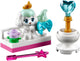 LEGO 41141 Palace Pets Pumpkin's Royal Carriage – view 4