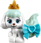 LEGO 41141 Palace Pets Pumpkin's Royal Carriage – view 5
