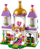 LEGO 41142 Palace Pets Royal Castle: Dreamy & Windflower's Grand Ball – view 2