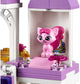 LEGO 41142 Palace Pets Royal Castle: Dreamy & Windflower's Grand Ball – view 6