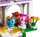 LEGO 41142 Palace Pets Royal Castle: Dreamy & Windflower's Grand Ball – view 7