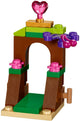 LEGO 41143 Berry's Kitchen Palace Pets Tea Party – view 2