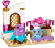LEGO 41143 Berry's Kitchen Palace Pets Tea Party – view 3