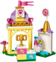 LEGO 41144 Petite's Royal Stable: Palace Pets Show Jumping Fun – view 2