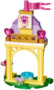 LEGO 41144 Petite's Royal Stable: Palace Pets Show Jumping Fun – view 3
