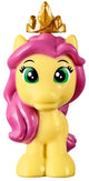 LEGO 41144 Petite's Royal Stable: Palace Pets Show Jumping Fun – view 6