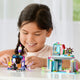 LEGO 41145 Ariel’s Magical Cave Transformation with Ursula & Flounder – view 4