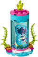 LEGO 41145 Ariel’s Magical Cave Transformation with Ursula & Flounder – view 7