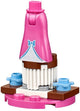 LEGO 41146 Cinderella’s Castle & Carriage – view 7