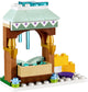 LEGO 41147 Anna's Snow Adventure Campfire Playset – view 3