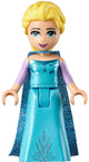 LEGO 41148 Elsa’s Magical Ice Palace: Frozen Playset – view 4