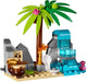 LEGO 41149 Moana’s Island Home & Waterfall Adventure – view 3