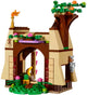 LEGO 41149 Moana’s Island Home & Waterfall Adventure – view 5