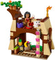 LEGO 41149 Moana’s Island Home & Waterfall Adventure – view 6