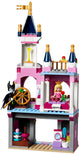 LEGO 41152 Disney Sleeping Beauty’s Fairytale Castle – view 4