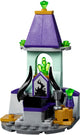 LEGO 41152 Disney Sleeping Beauty’s Fairytale Castle – view 5