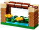 LEGO 41154 Disney Princess Cinderella's Dream Castle- Auzzi Store