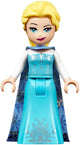 LEGO Disney Series Frozen Elsa’s Market Adventure 41155- Auzzi Store