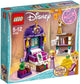 LEGO 41156 Rapunzel's Castle Bedroom - Disney Princess Set