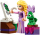 LEGO 41156 Rapunzel's Castle Bedroom - Disney Princess Set – view 2