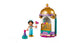 LEGO 41158 Jasmine's Petite Tower | Disney Princess Aladdin Set – view 2