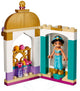 LEGO 41158 Jasmine's Petite Tower | Disney Princess Aladdin Set – view 3