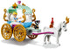 LEGO 41159 Cinderella's Carriage Ride | Disney Princess 4+ Set – view 3