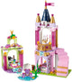 LEGO 41162 Disney Princess Castle Celebration – view 3