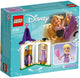 LEGO 41163 Rapunzel's Tower Playset - Disney Princess – view 4