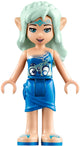 LEGO 41172 Naida & Merina's Water Dragon Adventure – view 2