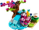 LEGO 41172 Naida & Merina's Water Dragon Adventure – view 3
