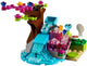 LEGO 41172 Naida & Merina's Water Dragon Adventure – view 4