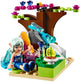 LEGO 41172 Naida & Merina's Water Dragon Adventure – view 5