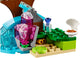 LEGO 41172 Naida & Merina's Water Dragon Adventure – view 6