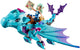 LEGO 41172 Naida & Merina's Water Dragon Adventure – view 7