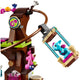 LEGO 41173 Elvendale Dragon School Playset with Baby Dragon – view 5