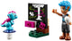 LEGO 41173 Elvendale Dragon School Playset with Baby Dragon – view 6