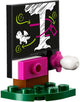 LEGO 41173 Elvendale Dragon School Playset with Baby Dragon – view 7