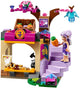 LEGO 41176 Elves Secret Market Place Dragon & Animal Set – view 3