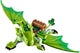 LEGO 41176 Elves Secret Market Place Dragon & Animal Set – view 4