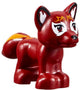 LEGO 41176 Elves Secret Market Place Dragon & Animal Set – view 7