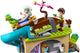 LEGO 41177 Elves Precious Crystal Mine Playset with Baby Dragon – view 3