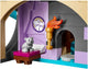 LEGO 41177 Elves Precious Crystal Mine Playset with Baby Dragon – view 5