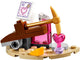 LEGO 41177 Elves Precious Crystal Mine Playset with Baby Dragon – view 6