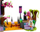 LEGO 41179 Queen Dragon Rescue: Save Elandra from Dusti! – view 3