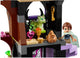 LEGO 41179 Queen Dragon Rescue: Save Elandra from Dusti! – view 4