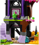 LEGO 41179 Queen Dragon Rescue: Save Elandra from Dusti! – view 5
