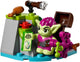 LEGO 41181 Naida's Gondola & Goblin Thief – view 3