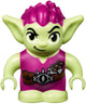 LEGO 41181 Naida's Gondola & Goblin Thief – view 5