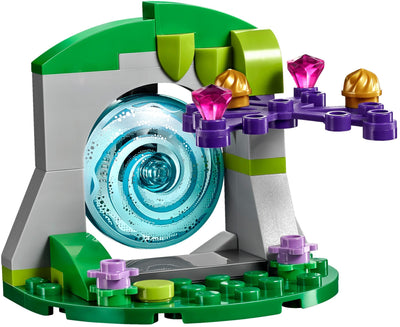 LEGO Elves The Capture of Sophie Jones 41183